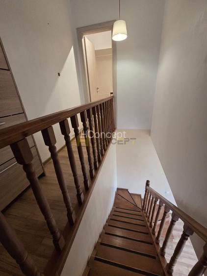 Inchiriere Apartament 4 camere Fizicienilor - 4