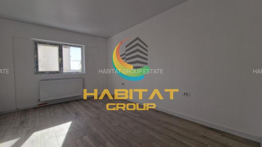 Aparatament 3 camere - zona 1 Decembrie 1918 - 8