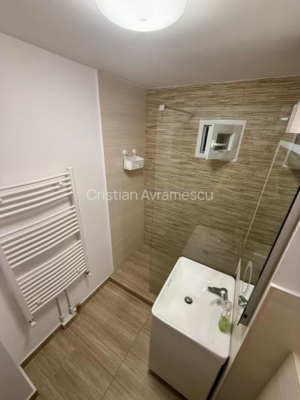 Inchiriez apartament 2 camere central Bucovinei complet renovat utilat - 6
