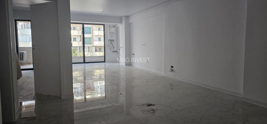 Apartamente noi de inchiriat – Complex Roka Traian, Piata Centrala - 8