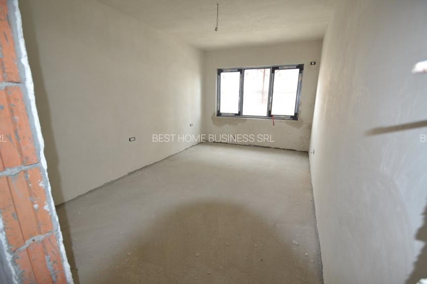 Apartamente 3 camere Fundeni Bucuresti - 8