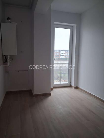 Apartament 2 camere, decomandat, zona Metrou Nicolae Teclu - 10