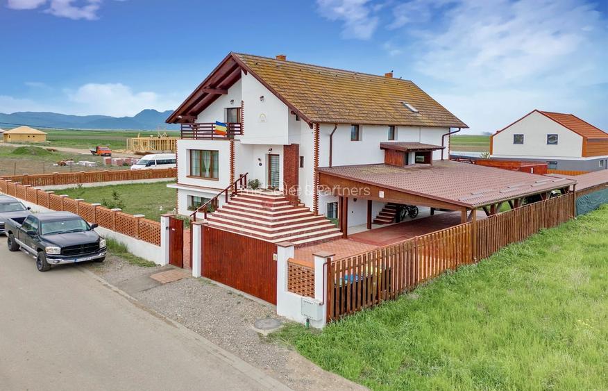 Imobil multiple destinatii - 17