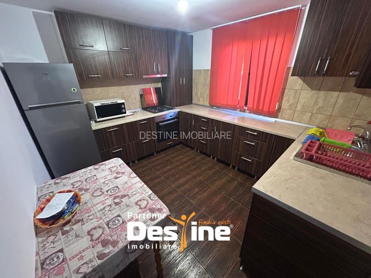 Casa P+1 Galata 140mp utili - 220 mp total - 2 locuri de parcare MUTARE IMEDIATA - 4