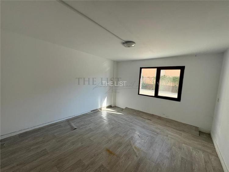 De Inchiriat | Vila cu 10 camere | Pipera - 12