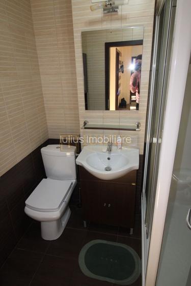 3 camere,  in Complexul Studentesc, ideal pentru 2 studenti, familie - 10