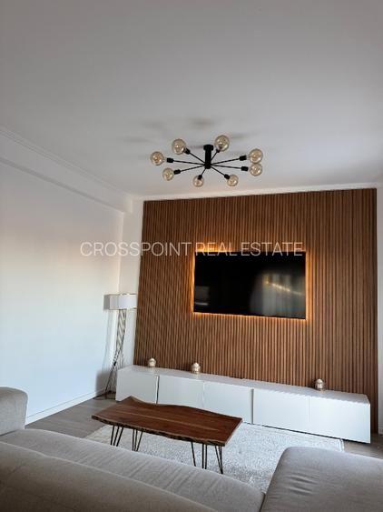 Vila individuala eleganta | Tunari - 8