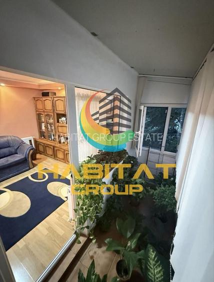 Apartament 2 Camere Mobilat si utilat! - 4