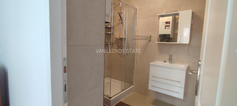 Apartament Otopeni zona Lidl DN1 - 8