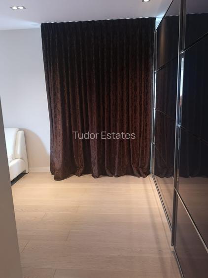 Amazing 2 bedrooms apartment between Victoriei Square and Romana - 5