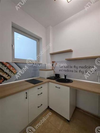 Cladire multifuntionala si terasa pentru evenimente corporate in Sibiu - 27