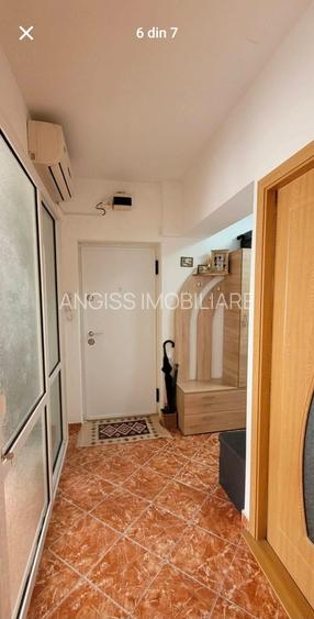 Apartament 2 camere CENTRU -Str.Isaccei - 3