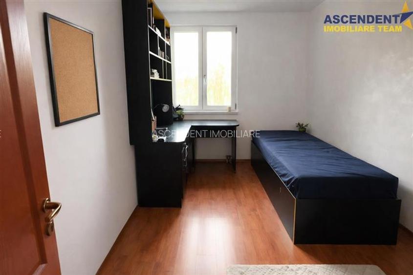 Film&3D!Confort,stil si functionalitate:Vila rezidential/ business,Livezeni,Mure - 7