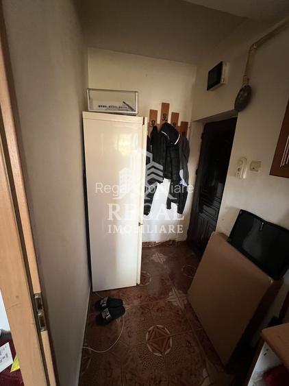 Apartament de vânzare – zona Micro 6 - 3