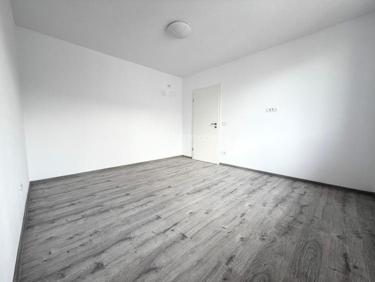 Apartament 1 camera, 28 mp, constructie noua, etaj 3 -  Giroc - 2