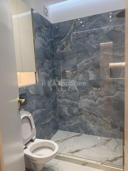 Apartament 2 Camere Complex Rezidential Exigent Plaza Faza 5 - 14