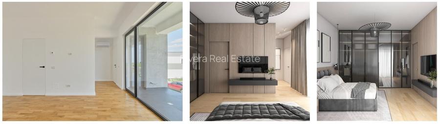 VILA INDIVIDUALA PREMIUM | TUNARI - 13