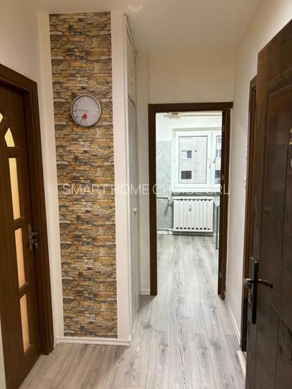 Garsoniera Dristor Mihai Bravu - 5