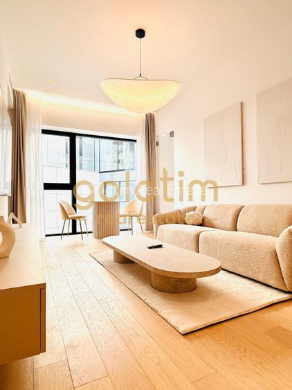ONE LAKE CLUB/BARBU VACARESCU/FABRICA DE GLUCOZA/PROMENADA MALL/PARCARE INCLUSA - 3
