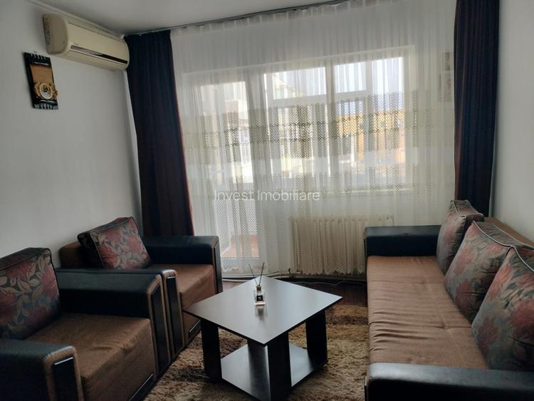 INCHIRIERE-APARTAMENT 2 CAMERE-PODU ROS - 4