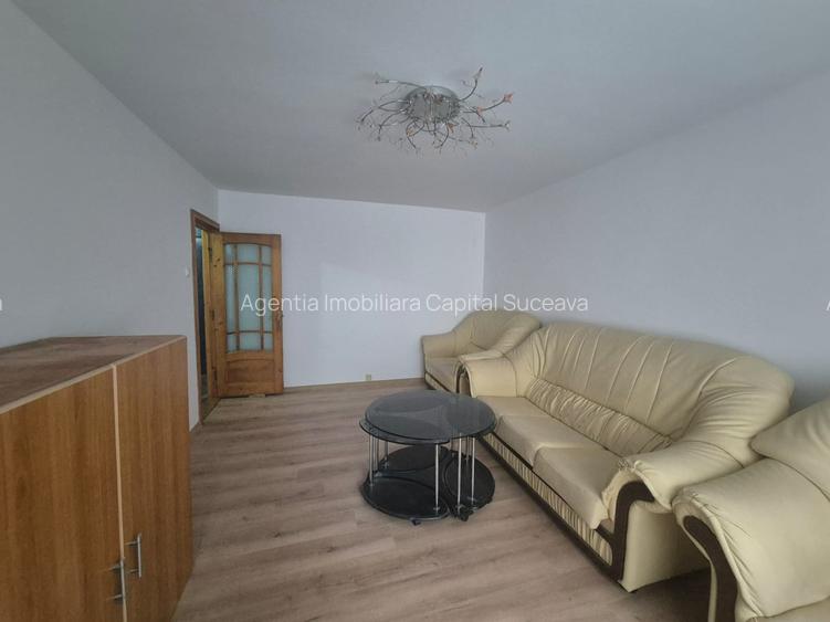 Apartament 2 camere Obcini de vanzare - 2