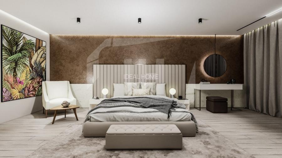 Apartament 2 camere, intermediar, parcare, Marasti - 6