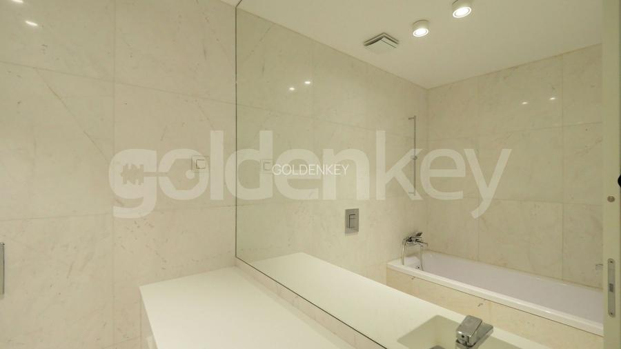 Apartament tip duplex cu 4 camere | 133mp gradina | 2 locuri de parcare - 12