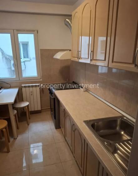 Lacul Tei | 3 Camere | Boiler | Balcon | Decomandat | View Panoramic - 5