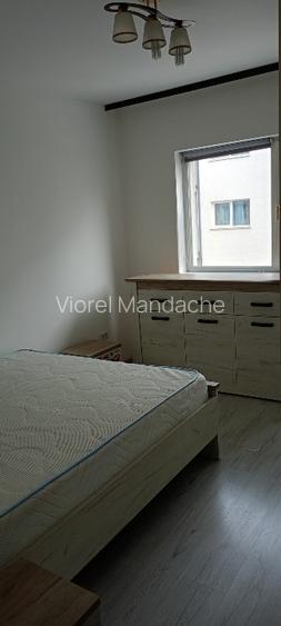 Apartament 2 camere — Titan | Mobilat | Utilat | Loc de parcare* - 6