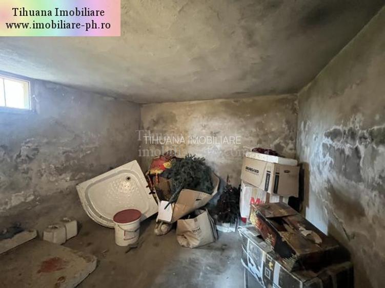 Casa de vanzare - Cocorastii Colt - 19