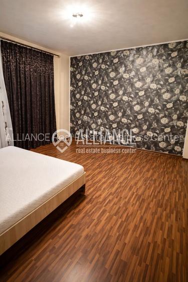 Apartament 2 camere de inchiriat -(COD10) COMPOZITORI - 2