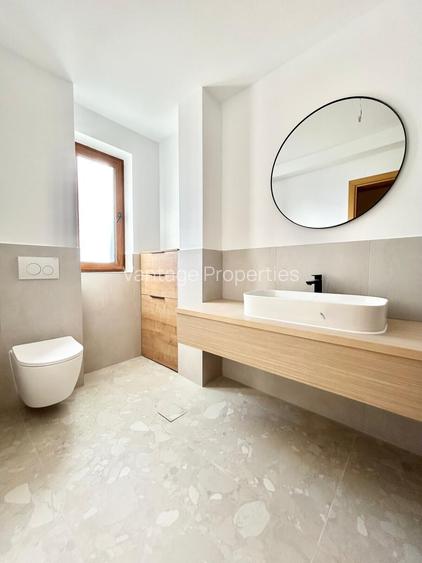 Villa, complex with swimming pool, tennis court, Iancu Nicolae - 6