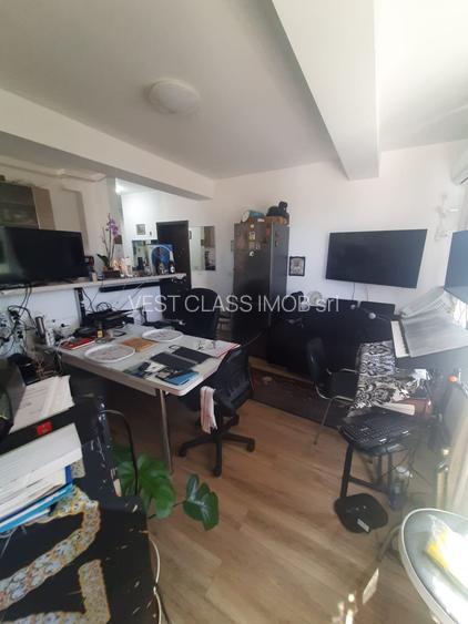 Prelungirea Ghencea Cartier Latin - 3