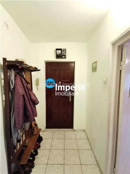 Apartament 5 camere de vanzare, tip duplex, 118mp Canta- Pacurari - 11