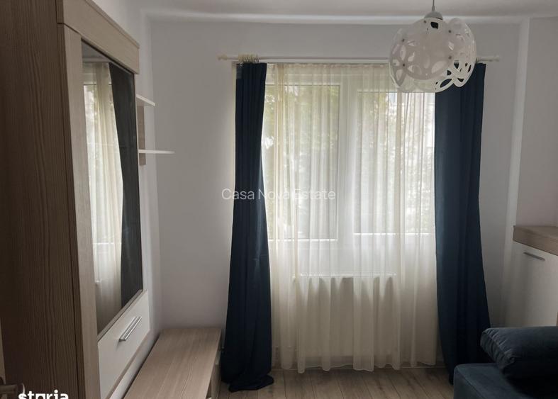 Apartament 3 camere 57mp, etaj intermediar, zona Big - 7