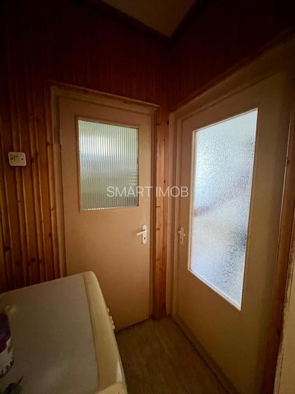 Apartament 2 camere 45mp zona Astralis mobilat 46.500eur neg - 4