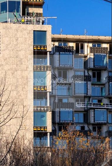 Apartament 4 camere CORTINA ELYSIUM I CESIUNE I COMISION 0% - 5