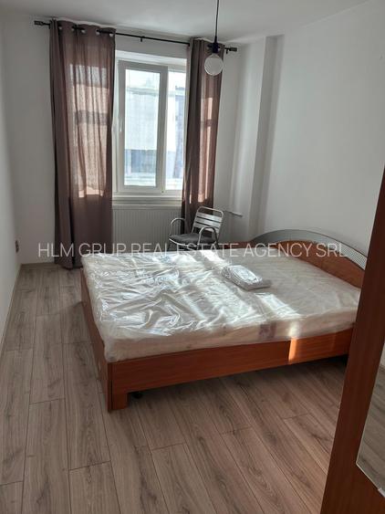 Apartament 2 camere de închiriat – Bulevardul Nicolae Bălcescu/UNIVERSITATE - 3