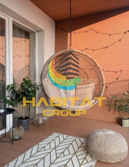 Apartament 3 camere- cu boxa si parcare-  5 minute metrou Tineretului - 7