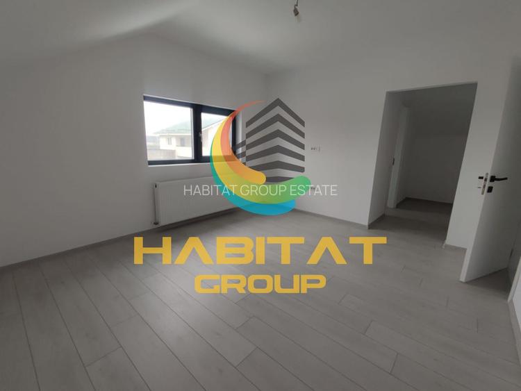 Vila 4 Camere - Teren 308mp - 10 min Metrou Tudor Arghezi - 7