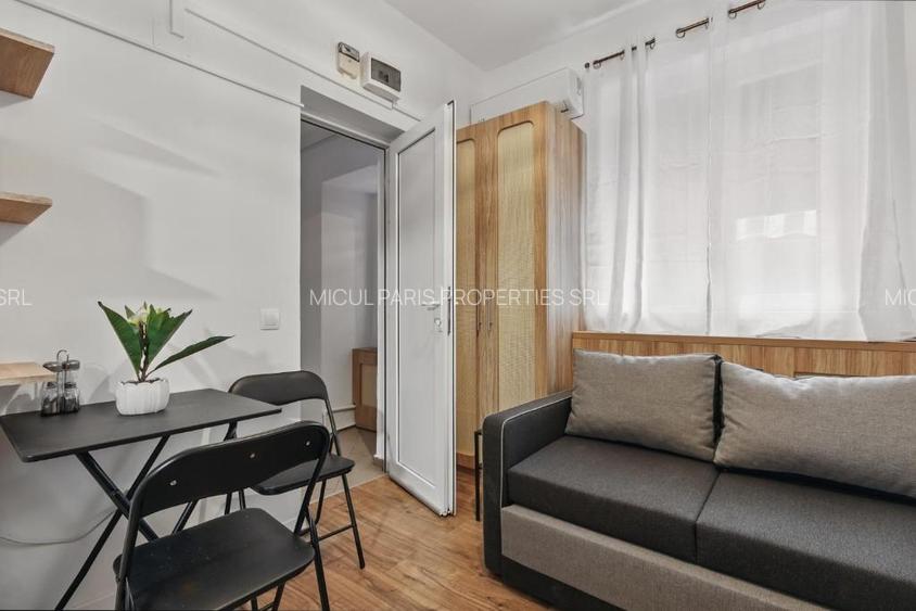 Casa  individuala si afacere la cheie - oportunitate -investiție - 16