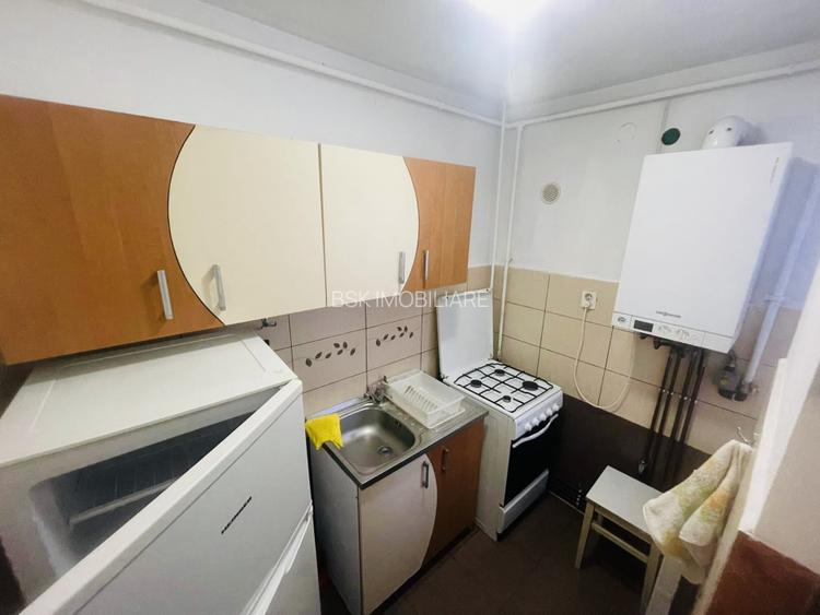 Inchiriere-Garsoniera-Decomandata-Judetean-Brasov - 4