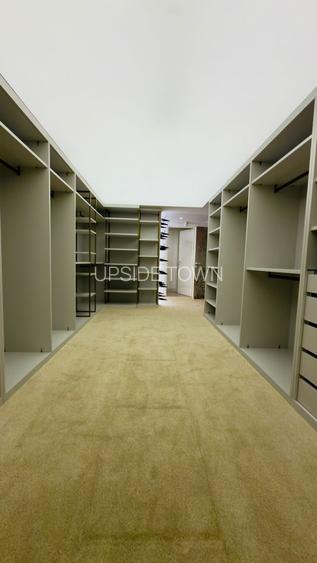 Casa / Vila Amber Gardens | Tunari | 6 camere | Otopeni - 23