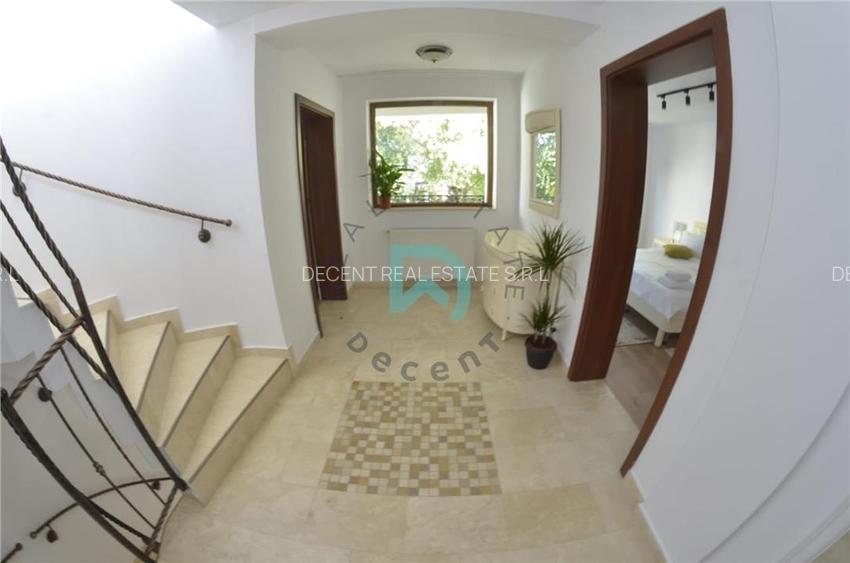 Casa zona Astra, Brasov - 30