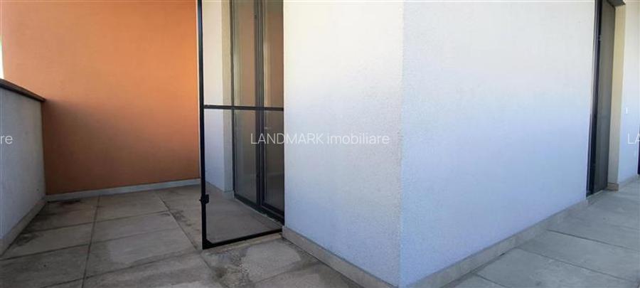 APARTAMENT NOU, CENTRALA PROPRIE, COMISION 0% - 15