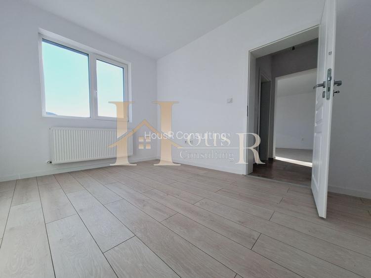 2 locuri de parcare. Bloc Finalizat. BOXA. - 8