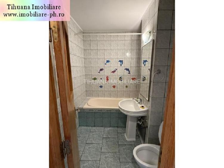 Apartament 2 camere de inchiriat : Republicii-(8 Martie),mobilat si utilat - 8