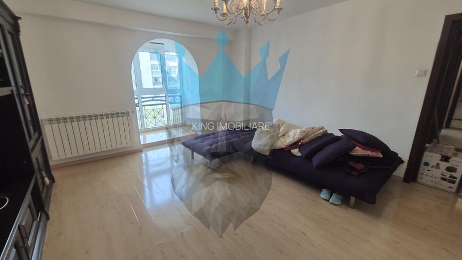 Apartament 2 Camere Natiunile Unite Bucuresti - 3