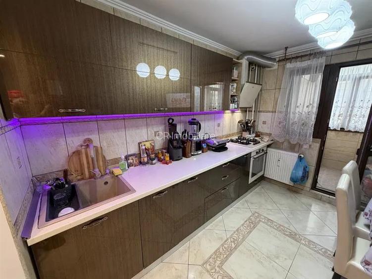 Apartament 4 camere Berceni - 6