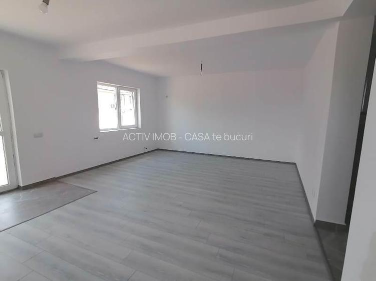 Casa- Vila -  soseaua Bucuresti - Magurele -Carrefour(fosta Cora)- teren 380mp - - 12